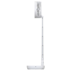Ventilateur portable Bergson