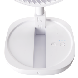 Ventilateur portable Bergson