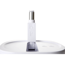 Ventilateur portable Bergson