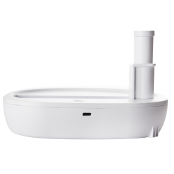 Ventilateur portable Bergson