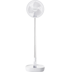Ventilateur portable Bergson