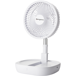 Ventilateur portable Bergson