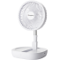 Ventilateur portable Bergson