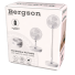 Ventilateur portable Bergson