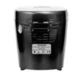 Machine à Pain Techwood 900g | 13 Programmes & Sans Gluten