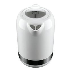 Bouilloire 1,7L