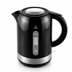 Bouilloire 1,7L
