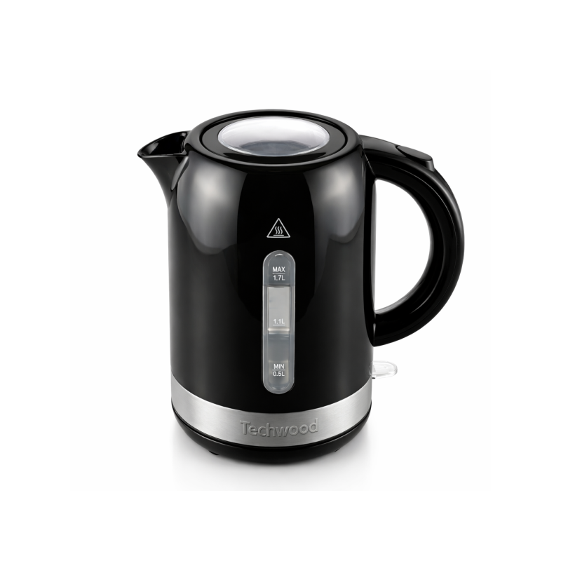 Bouilloire 1,7L