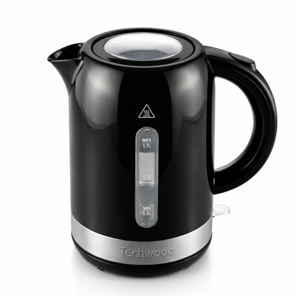 Bouilloire 1,7L
