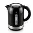 Bouilloire 1,7L