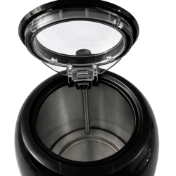 Bouilloire 1,7L