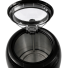 Bouilloire 1,7L