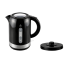 Bouilloire 1,7L
