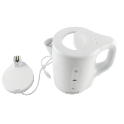 Bouilloire 1,7L