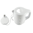 Bouilloire 1,7L