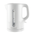 Bouilloire 1,7L