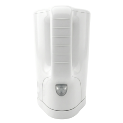 Bouilloire 1,7L