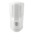 Bouilloire 1,7L
