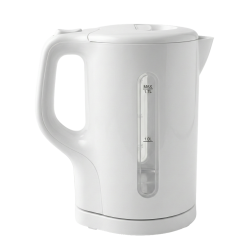 Bouilloire 1,7L
