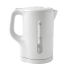 Bouilloire 1,7L