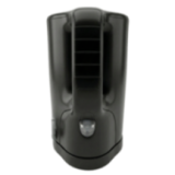 Bouilloire Électrique Techwood 1,7L - 2200W