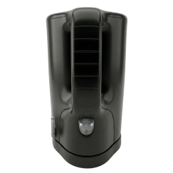 Bouilloire 1,7L