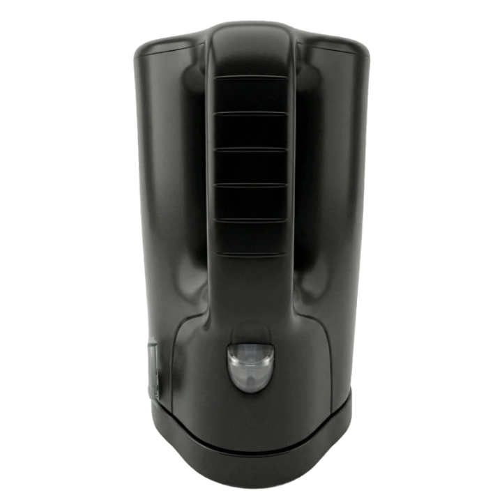 Bouilloire Électrique Techwood 1,7L - 2200W