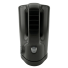 Bouilloire 1,7L