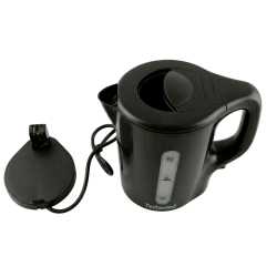 Bouilloire 1,7L