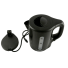 Bouilloire 1,7L