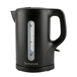 Bouilloire 1,7L
