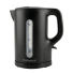 Bouilloire 1,7L