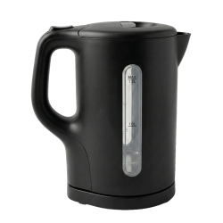 Bouilloire 1,7L