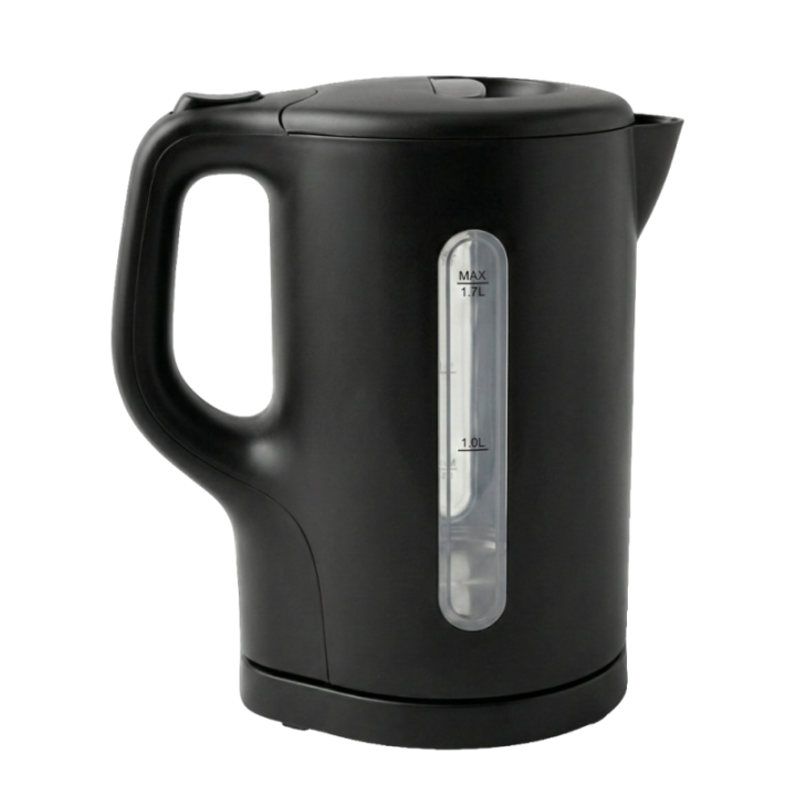 Bouilloire Électrique Techwood 1,7L - 2200W