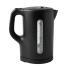Bouilloire 1,7L