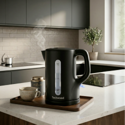 Bouilloire 1,7L