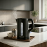 Bouilloire 1,7L