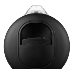 Bouilloire 1L "Verre"