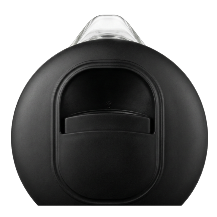 BOUILLOIRE TECHWOOD 1L 1650W | FILTRE, ARRÊT AUTO, 360°