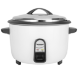 Cuiseur à Riz Techwood 4,2L - 1600W Grande Capacité