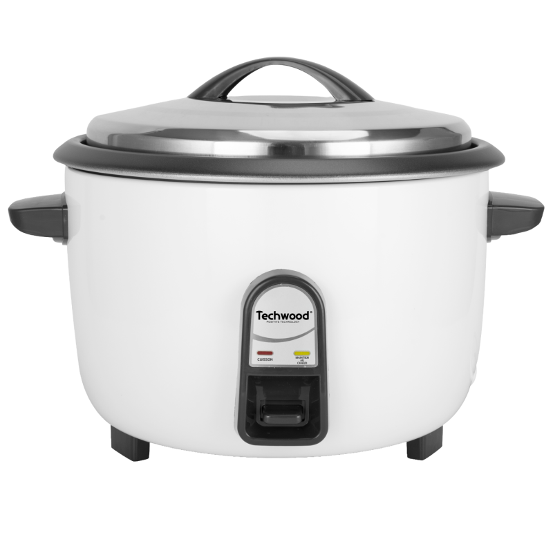 Rice Cooker 4.2 L
