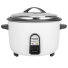Rice Cooker 4.2 L