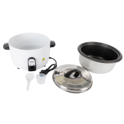 Rice Cooker 4.2 L