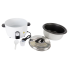 Rice Cooker 4.2 L