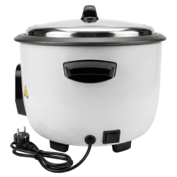 Rice Cooker 4.2 L