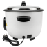 Rice Cooker 4.2 L