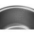 Rice Cooker 4.2 L