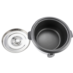 Rice Cooker 4.2 L