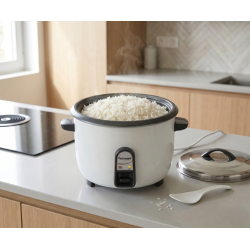 Rice Cooker 4.2 L