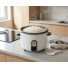 Rice Cooker 4.2 L